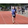 221--Dieter-Meinecke-Lauf 2015.jpg